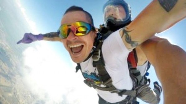 Ruta Multiaventura Morelos