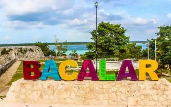 Multiaventura Holbox 6 días 5 noches