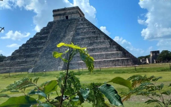 Multiaventura Holbox 7 días 6 noches