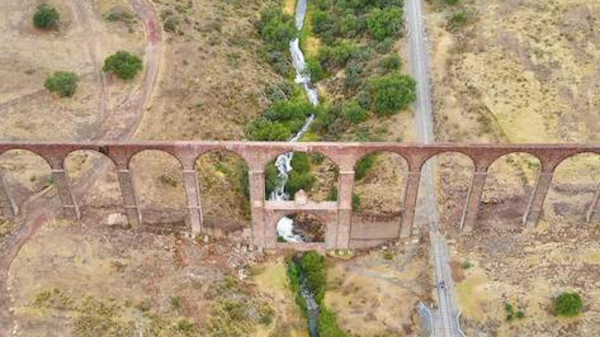 Visita Zempoala tour desde CDMX/Pachuca