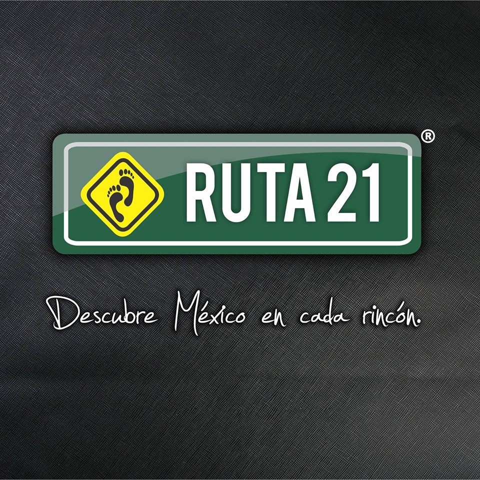 Ruta21