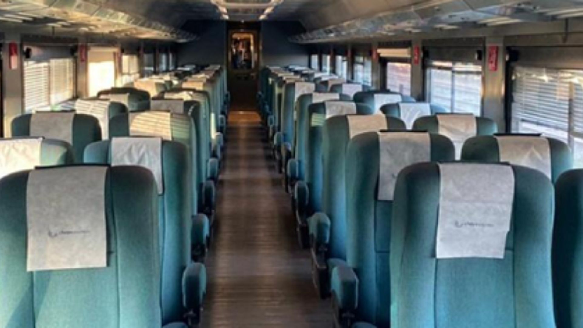 Fin de año Barrancas del cobre & tren Chepe 2026
